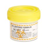 Histoplex Histology Containers 40mL