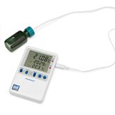 Traceable Hi-Accuracy 0.01° Thermometer 1 Bottle Probe