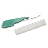 #60 Finger Scalpels Non-Sterile