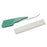 #60 Finger Scalpels Non-Sterile