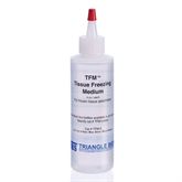 Tissue Freezing Medium Tissue Freezing Medium - 4oz