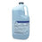 Reagents PARA/Clear - 1gallon