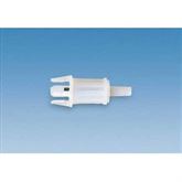 S-Monovette Multi-Adapter Male Luer Slip, IST