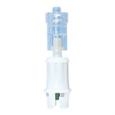 S-Monovette Multi-Adapter Male Luer Lock, IST