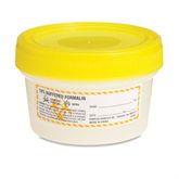 Histoplex Histology Containers 250mL