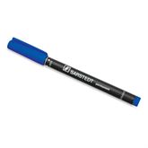 Permanent Lumocolor Felt Pen Permanent Lumocolor Felt Pens