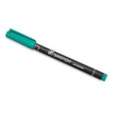 Permanent Lumocolor Felt Pen Permanent Lumocolor Felt Pens