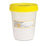 Histoplex Histology Containers 500mL