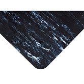 Sof-Tyle Marble Mat Ultra - 1" Thick 2'W x 3'L