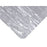 Sof-Tyle Marble Mat - 1/2" Thick 2'W x 3'L