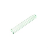 Translucent Polystyrene Tubes 12mm x 75mm - 5mL