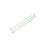 Translucent Polystyrene Tubes 12mm x 75mm - 5mL