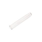 Translucent Polystyrene Tubes 12mm x 75mm - 5mL