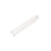 Translucent Polystyrene Tubes 12mm x 75mm - 5mL