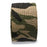 Camo Color FlexBan Bandages 1.5"W