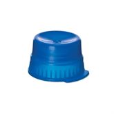 12mm Snap Cap Single-Tab 12mm Snap Cap - Single-Tab