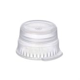 12mm Snap Cap Single-Tab 12mm Snap Cap - Single-Tab