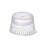 12mm Snap Cap Single-Tab 12mm Snap Cap - Single-Tab