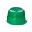 12mm Snap Cap Single-Tab 12mm Snap Cap - Single-Tab