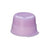 12mm Snap Cap Single-Tab 12mm Snap Cap - Single-Tab