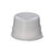 12mm Snap Cap Single-Tab 12mm Snap Cap - Single-Tab