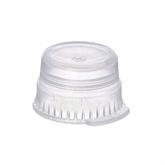 16mm Snap Cap Single-Tab 16mm Snap Cap - Single-Tab