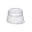 16mm Snap Cap Single-Tab 16mm Snap Cap - Single-Tab