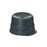 16mm Snap Cap Single-Tab 16mm Snap Cap - Single-Tab