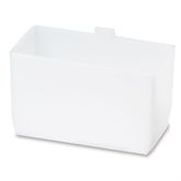 Bin Cups Large - 5"W x 2.75"D x 3"H