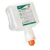 InstantFOAM Hand Sanitizers Alcohol Based - 1000mL Cartridge