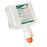 InstantFOAM Hand Sanitizers Alcohol Based - 1000mL Cartridge