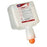 InstantFOAM Hand Sanitizers Non-Alcohol Based - 1200mL Cartridge