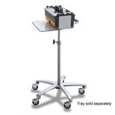 TransCart Mobile Draw Cart Fits trays ML7375