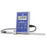 Traceable Platinum Ultra-Accurate Digital Thermometer Handle Probe Model