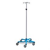 SmartStack IV Stand Single Pole