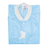 Lightweight Lab Coat Medium