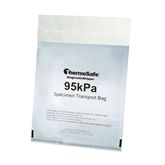 95kPa Bags 13.25" x 17.875" - Without Biohazard Logo