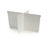 Basket with Handle Divider Pack - Fits ML0990 Basket