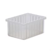 Divider Box 8.25"W x 10.875"L x 5"H