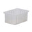 Divider Box 8.25"W x 10.875"L x 5"H