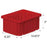 Divider Box 8.25"W x 10.875"L x 5"H