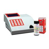 Urocheck 120 Urine Analyzer Machine Clarity Urocheck 120 Urine Analyzer