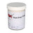 Clarity Drug Test Cup 5 Parameter