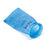 Biodegradable Emesis Bags Blue