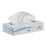 Livi Facial Tissue