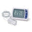 Tote Thermometer with Monitor Tote Thermometer w/Monitor -50/70C (-58/158F)