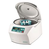 Hettich EBA 270 Centrifuge EBA 270 Centrifuge, Complete Package - Save an additional $100 with mail-in rebate from Hettich