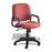 Cava Urth Task Chair Upholstery