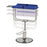 Infant Blood Draw Station Height Adjustable - 90lbs capacity - 33"W x 18"D x 35"H