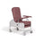 Extra Wide Reclining Blood Draw Chair Extra-Wide Reclining Blood Draw Chair